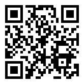 https://www.baohetangyaoye.com.cn/80643.html