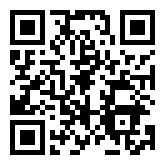 https://www.baohetangyaoye.com.cn/80644.html