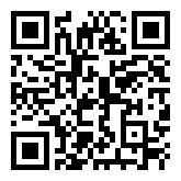 https://www.baohetangyaoye.com.cn/80646.html