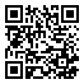 https://www.baohetangyaoye.com.cn/80647.html