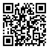 https://www.baohetangyaoye.com.cn/80648.html