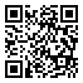 https://www.baohetangyaoye.com.cn/80649.html
