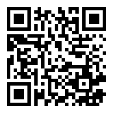 https://www.baohetangyaoye.com.cn/8065.html