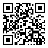 https://www.baohetangyaoye.com.cn/80650.html