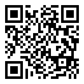 https://www.baohetangyaoye.com.cn/80651.html