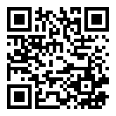 https://www.baohetangyaoye.com.cn/80652.html