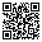 https://www.baohetangyaoye.com.cn/80653.html