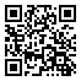 https://www.baohetangyaoye.com.cn/80654.html