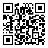 https://www.baohetangyaoye.com.cn/80656.html