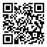 https://www.baohetangyaoye.com.cn/80657.html