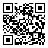 https://www.baohetangyaoye.com.cn/8066.html