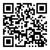 https://www.baohetangyaoye.com.cn/80660.html