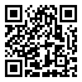 https://www.baohetangyaoye.com.cn/80661.html