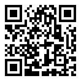 https://www.baohetangyaoye.com.cn/80662.html