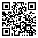 https://www.baohetangyaoye.com.cn/80663.html