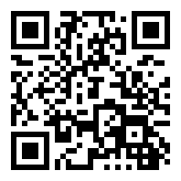 https://www.baohetangyaoye.com.cn/80664.html