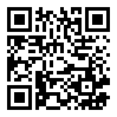 https://www.baohetangyaoye.com.cn/80665.html