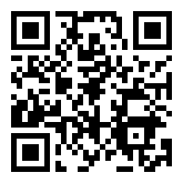 https://www.baohetangyaoye.com.cn/80666.html