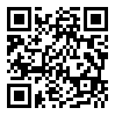 https://www.baohetangyaoye.com.cn/80667.html
