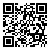 https://www.baohetangyaoye.com.cn/80668.html