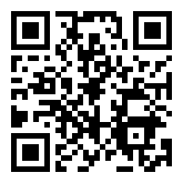 https://www.baohetangyaoye.com.cn/80669.html