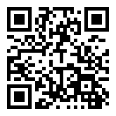 https://www.baohetangyaoye.com.cn/8067.html