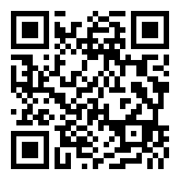 https://www.baohetangyaoye.com.cn/80670.html