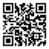 https://www.baohetangyaoye.com.cn/80671.html
