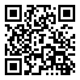 https://www.baohetangyaoye.com.cn/80672.html