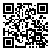 https://www.baohetangyaoye.com.cn/80675.html