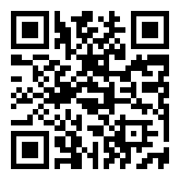 https://www.baohetangyaoye.com.cn/80676.html