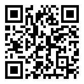 https://www.baohetangyaoye.com.cn/80677.html