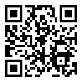 https://www.baohetangyaoye.com.cn/80678.html