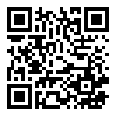 https://www.baohetangyaoye.com.cn/80679.html