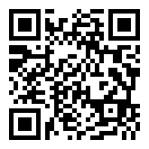https://www.baohetangyaoye.com.cn/80680.html