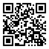 https://www.baohetangyaoye.com.cn/80681.html