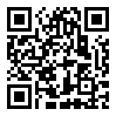 https://www.baohetangyaoye.com.cn/80682.html