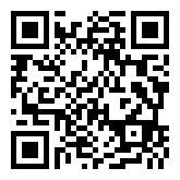 https://www.baohetangyaoye.com.cn/80683.html