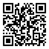 https://www.baohetangyaoye.com.cn/80684.html
