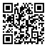https://www.baohetangyaoye.com.cn/80685.html