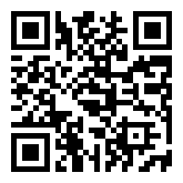 https://www.baohetangyaoye.com.cn/80687.html