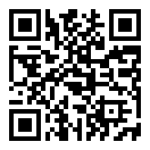 https://www.baohetangyaoye.com.cn/80688.html
