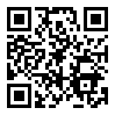 https://www.baohetangyaoye.com.cn/80689.html