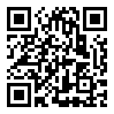 https://www.baohetangyaoye.com.cn/8069.html