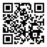 https://www.baohetangyaoye.com.cn/80690.html