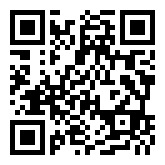 https://www.baohetangyaoye.com.cn/80691.html