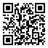 https://www.baohetangyaoye.com.cn/80692.html
