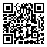https://www.baohetangyaoye.com.cn/80693.html