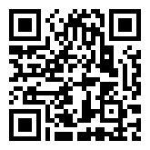 https://www.baohetangyaoye.com.cn/80695.html