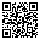 https://www.baohetangyaoye.com.cn/80696.html